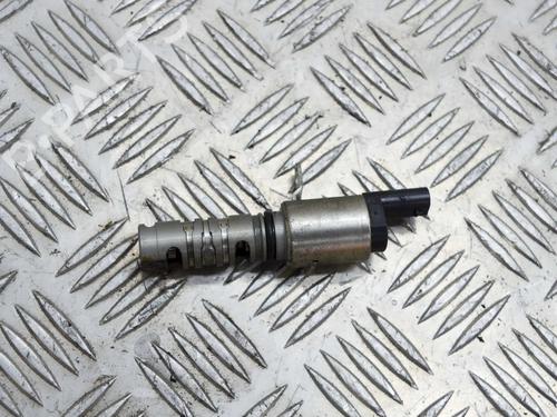 BP14623969M84 main image