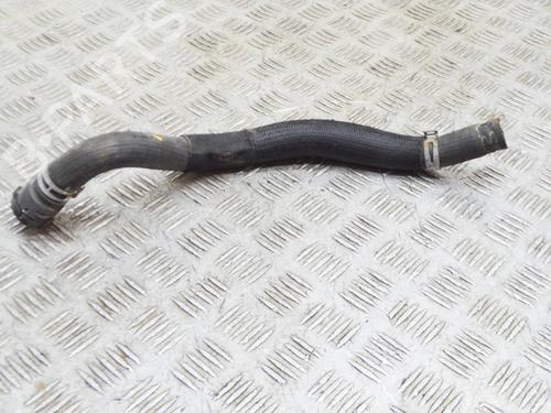 Rohr für OPEL MOKKA / MOKKA X (J13) 1.6 (_76) (116 hp) 14653639