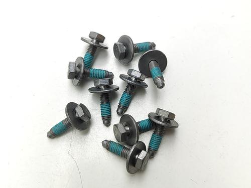 Other MERCEDES-BENZ B-CLASS Sports Tourer (W245) B 180 CDI (245.207) | BP30057359O1 