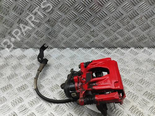 Left rear brake caliper AUDI Q5 (FYB, FYG) SQ5 TFSI quattro | BP36067427M107 - Image 2