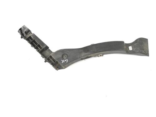 Used Rear bumper bracket PEUGEOT 3008 I MPV (0U_) 1.6 HDi (114 hp) 30224778