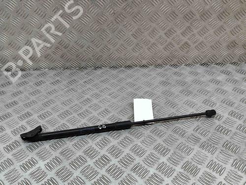 Used Tailgate lift support SKODA YETI (5L) 2.0 TDI (110 hp) 22998520