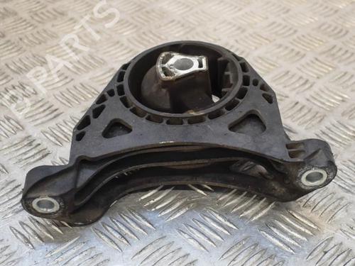 Used Gearbox mount OPEL INSIGNIA A (G09) 2.0 CDTI (68) (160 hp) 6749497