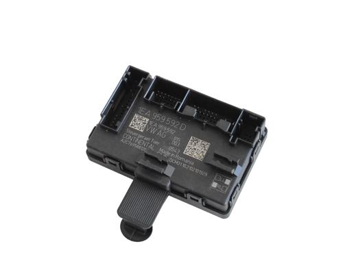 Electronic module VW ID.3 (E11, E12) Pro | BP33358948M83  - Image 5