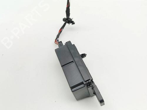 Electronic module MINI MINI COUNTRYMAN (U25) S ALL4 | BP38756392M83 - Image 2