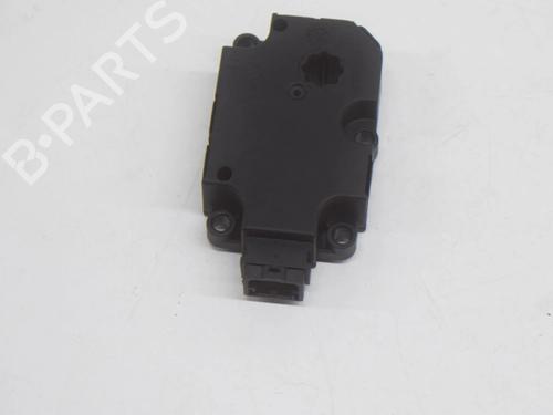Electronic module AUDI Q7 (4MB, 4MG, 4MQ) SQ7 TDI quattro | BP14622844M83