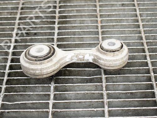 Querlenker links hinten für BMW 5 Touring (F11) 525 d (204 hp) 6865793