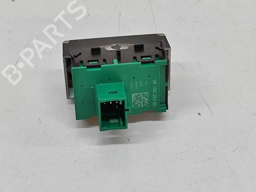 Switch PEUGEOT 5008 II (MC_, MJ_, MR_, M4_) 1.5 BlueHDi 130 (MCYHZJ, MCYHZR, MCYHZX) | BP28676550I30