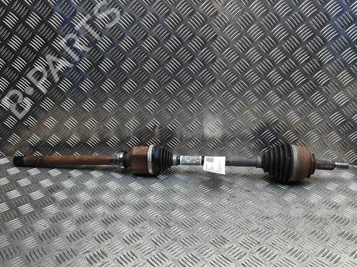 Used Right front driveshaft Right front driveshaft PEUGEOT 508 II (FB_, FH_, F3_) Hybrid 225 (F35GQU) (224 hp) 33375602 33375602