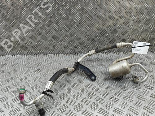 AC pipe KIA EV9 (MV) 100 GT-Line AWD | BP34160524M126  - Image 6