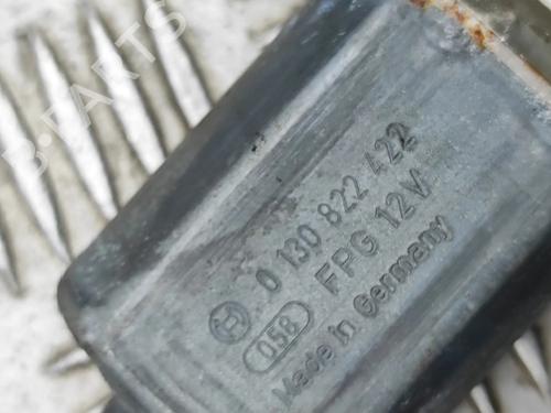 Front right window mechanism BMW Z4 Roadster (E89) sDrive 20 i | BP37698535C23 - Image 12