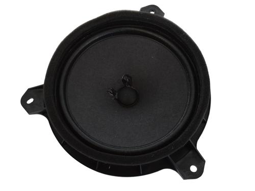 Højttaler SUBARU OUTBACK (BS) 2.0 D AWD (BSD) (150 hp) 30240483