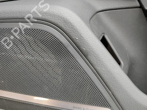 Setesett AUDI A6 C8 Avant (4A5) RS6 TFSI Mild Hybrid quattro | BP37064529C78  - Image 24