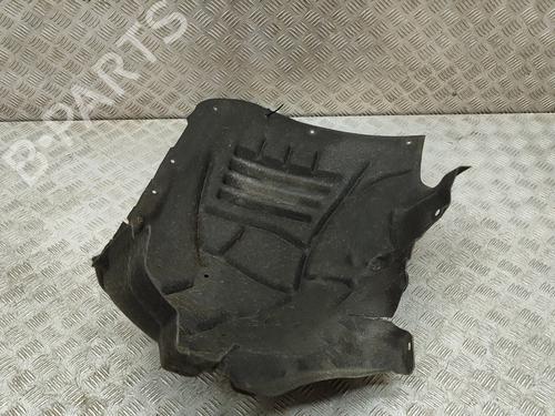 Wheel arch AUDI Q7 (4MB, 4MG, 4MQ) 3.0 TDI quattro | BP28497590C56