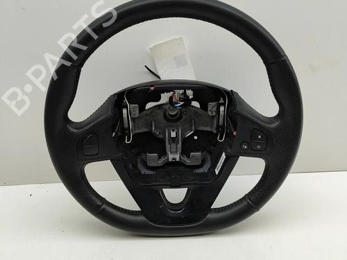 Ratt Ratt RENAULT ZOE (BFM_) ZOE (88 hp) 36066608 36066608