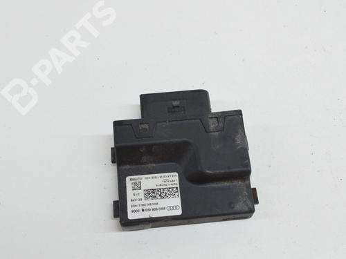 Used Control unit Control unit AUDI A5 (F53, F5P) 2.0 TFSI (190 hp) 10707510 10707510