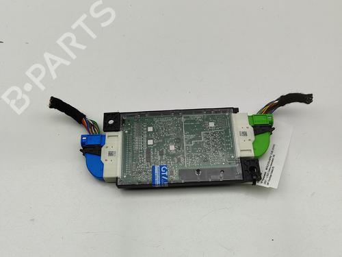 Elektronisk modul MERCEDES-BENZ EQB (X243) EQB 300 4-matic (243.608, 243.609) | BP29593955M83 