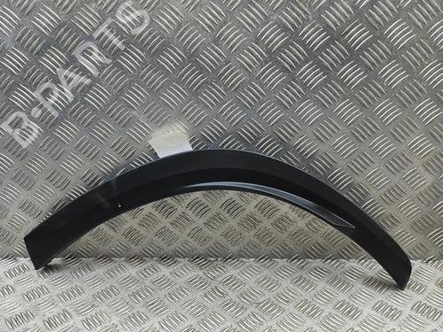 Venstre bagtil skærm liste LEXUS NX II (_A2_, _H2_) 350h E-Four (AAZH25) (243 hp) 32728319