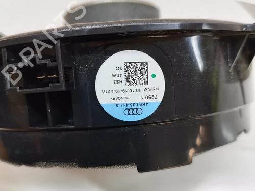 Speaker AUDI E-TRON (GEN) 55 quattro | BP29404320E2  - Image 6
