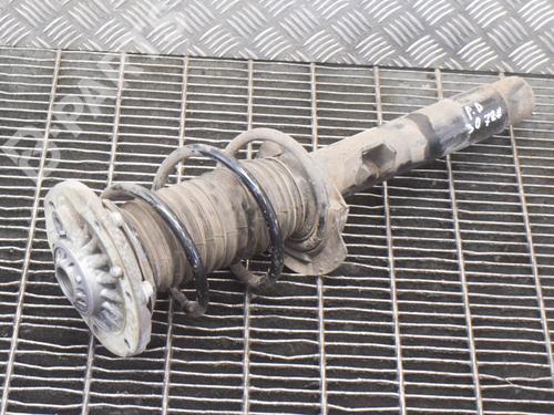 Used Right front shock absorber BMW 2 Coupe (F22, F87) 228 i (245 hp) 8836447