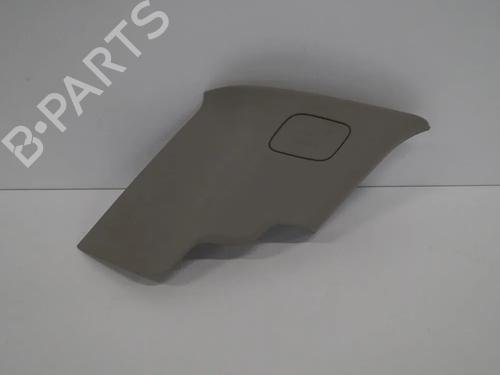 other-volvo-v60-i-155-d5-31307504-2010-2011-2012-2013-2014-2015-2016-2017-2018-14655683 main image