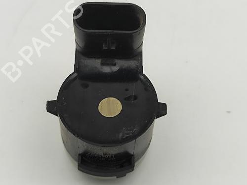 Elektronisk modul FORD KUGA III (DFK) 2.5 Duratec Plug-in-Hybrid | BP28561385M83