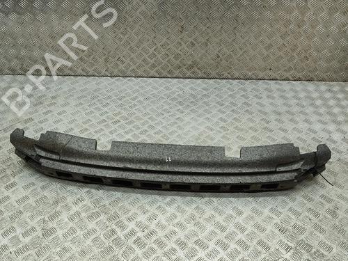 BP28432171C162 main image