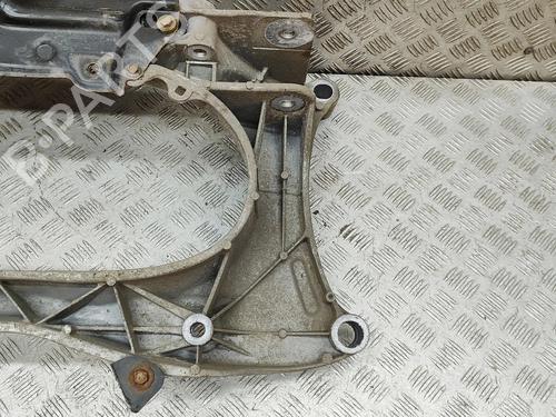 Subframe LEXUS RC (_C1_) F (USC10_, USC10R) | BP33387125M9  - Image 6
