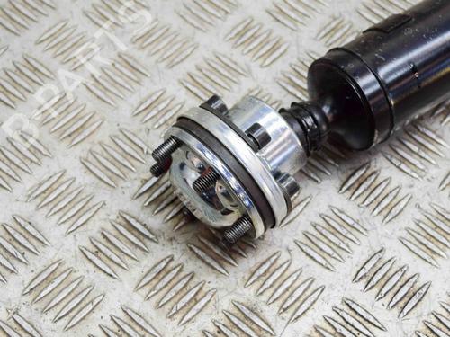 Driveshaft VOLVO XC40 (536) B4 Mild-Hybrid | BP27762792M37