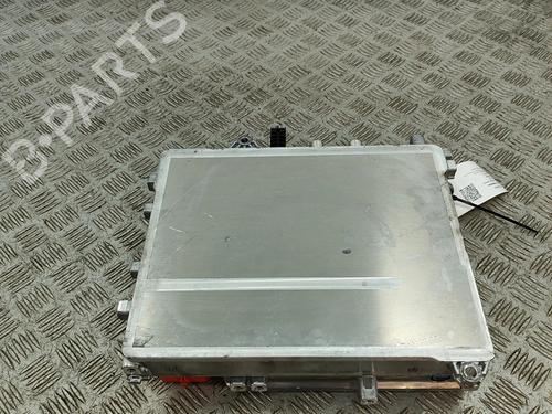 Inverter/Converter KIA EV3 EV | BP32974260M119  - Image 6