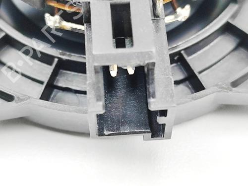 Speaker VOLVO S90 II (234) D5 AWD | BP38018607E2 - Image 6