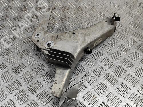 BP27783588O1 main image