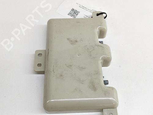Electronic module BMW 6 Gran Coupe (F06) M6 | BP19427503M83 