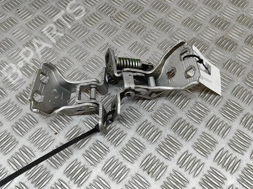 hingedoor-check-strap-jeep-grand-cherokee-iii-wh-wk-2004-2005-2006-2007-2008-2009-2010-2011-28154240 main image