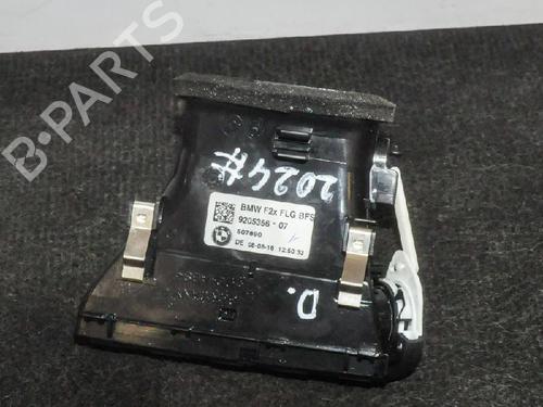 Air vent BMW 2 Coupe (F22, F87) M 240 i | BP14660006I21 