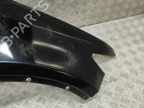 Right front fenders INFINITI FX 35 All-wheel Drive | BP23561783C42 