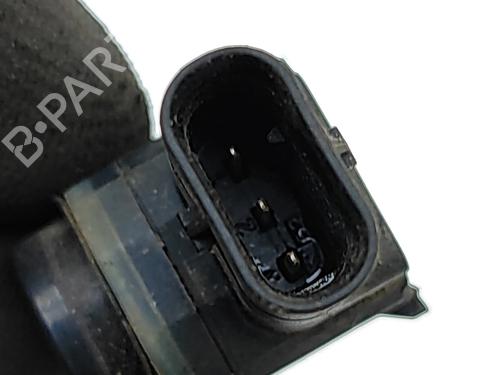 Electronic module FORD TRANSIT CUSTOM V362 Bus (F3) 2.2 TDCi | BP36327288M83  - Image 5