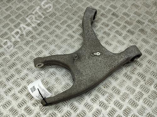 Used Left rear suspension arm PORSCHE MACAN (95B) 3.0 S Diesel (258 hp) 26242070