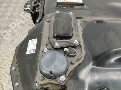 Battery TOYOTA PRIUS (_W6_) 2.0 PHEV (MXWH61L, MXWH61) | BP31073131E11 