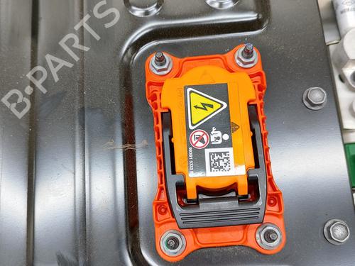 Battery RENAULT AUSTRAL E-TECH 200 Hybrid (HGM2) | BP29007453E11 