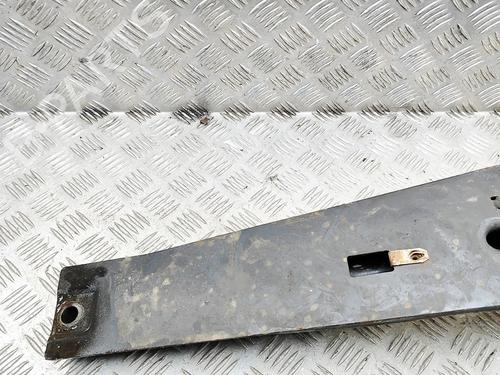 Engine mount JEEP COMPASS (MK49) 2.2 CRD 4x4 | BP38070158M89 - Image 8