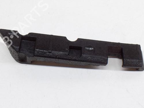 BP27750442O1 main image