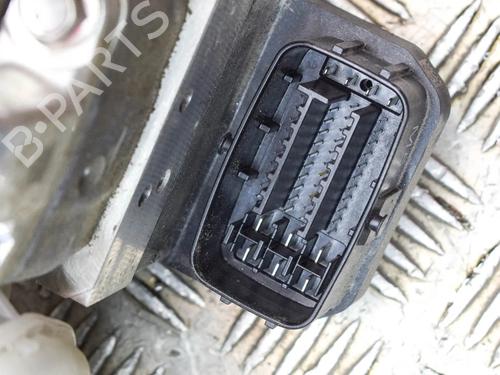 ABS pump TOYOTA CAMRY (_V7_, _VA7_, _VH7_) 2.5 Hybrid (AXVH71_) | BP27762756M43 