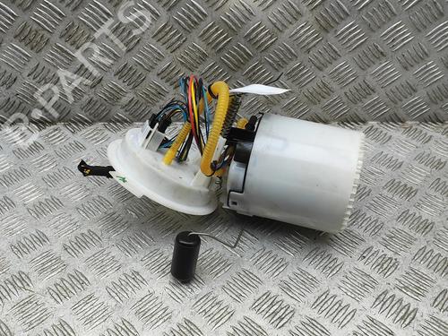 fuel-pump-volvo-v60-ii-225-2018-32860918 main image