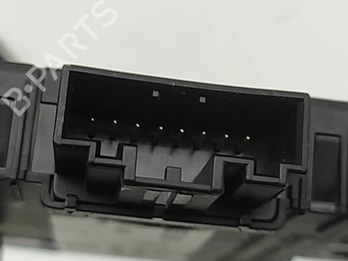 Electronic module PORSCHE CAYMAN (987) S 3.4 | BP29753192M83 - Image 5