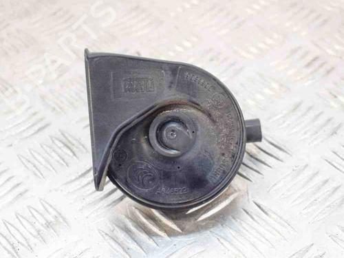 Horn BMW 3 (E90) 320 d (163 hp) 14661616