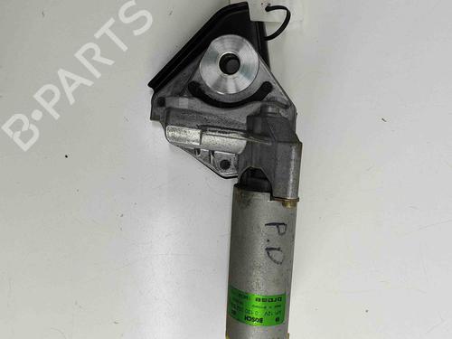 Annen AUDI A8 D3 (4E2, 4E8) 3.7 quattro | BP24581077O1