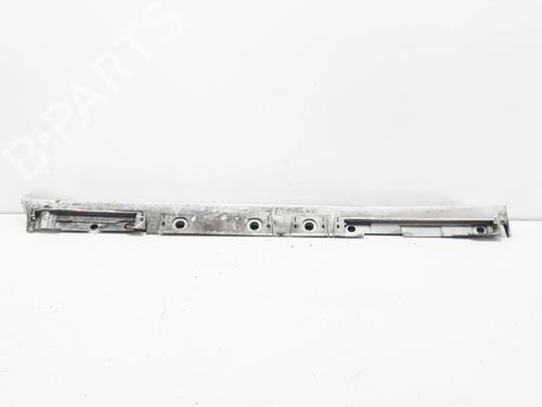 Venstre sidekjole TOYOTA PRIUS (_W5_) 1.8 Hybrid (ZVW50, ZVW50_, ZVW51_, ZVW50R, ZVW51) (122 hp) 29226868