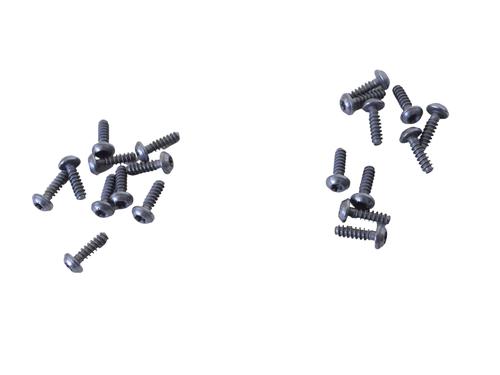 Other PORSCHE CAYENNE (92A) 3.6 | BP33357984O1 - Image 4