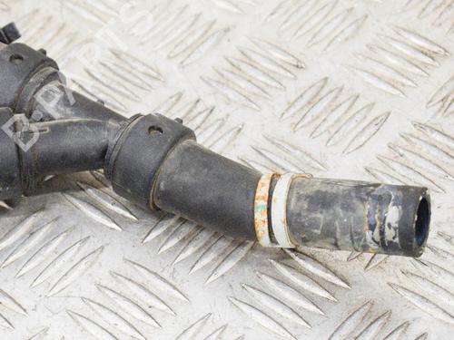 Pipe TESLA MODEL S (5YJS) 75 | BP20231358M125 
